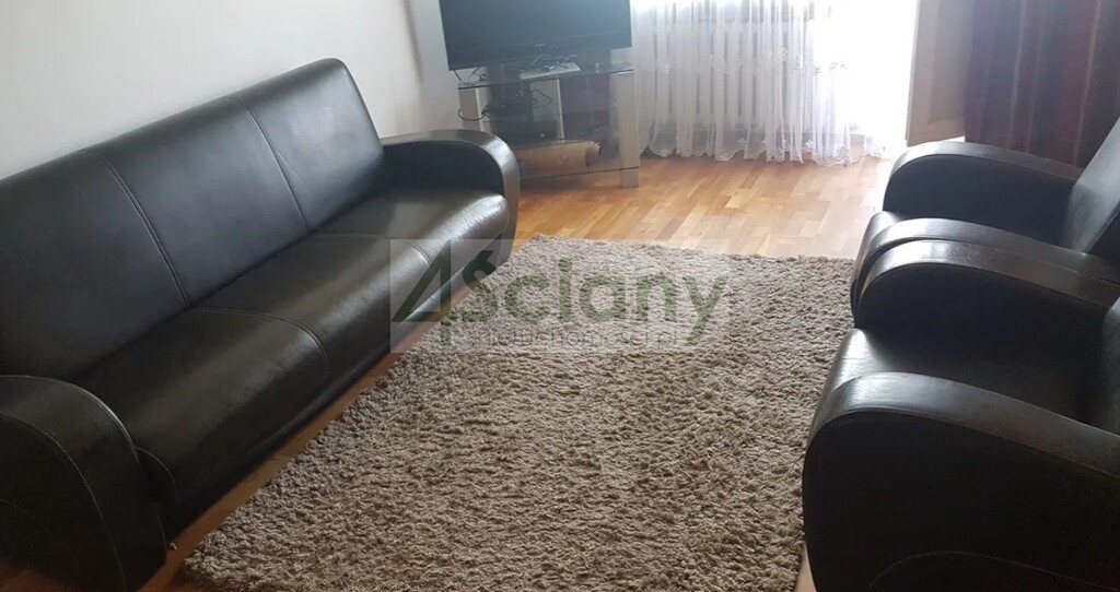 Mieszkanie 68 m², Warszawa, Ursynów, Koncertowa - zdjęcie 3