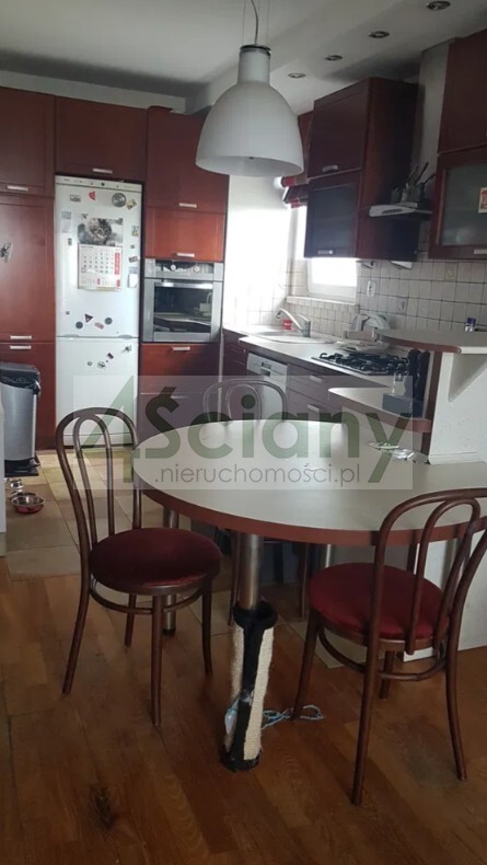 Mieszkanie 68 m², Warszawa, Ursynów, Koncertowa - zdjęcie 6