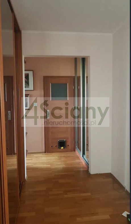 Mieszkanie 68 m², Warszawa, Ursynów, Koncertowa - zdjęcie 17