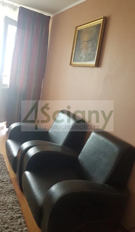 Mieszkanie 68 m², Warszawa, Ursynów, Koncertowa - zdjęcie 7