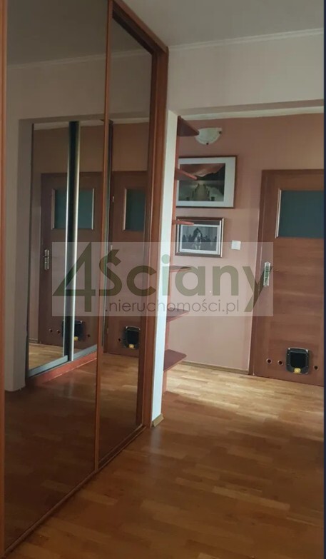 Mieszkanie 68 m², Warszawa, Ursynów, Koncertowa - zdjęcie 8