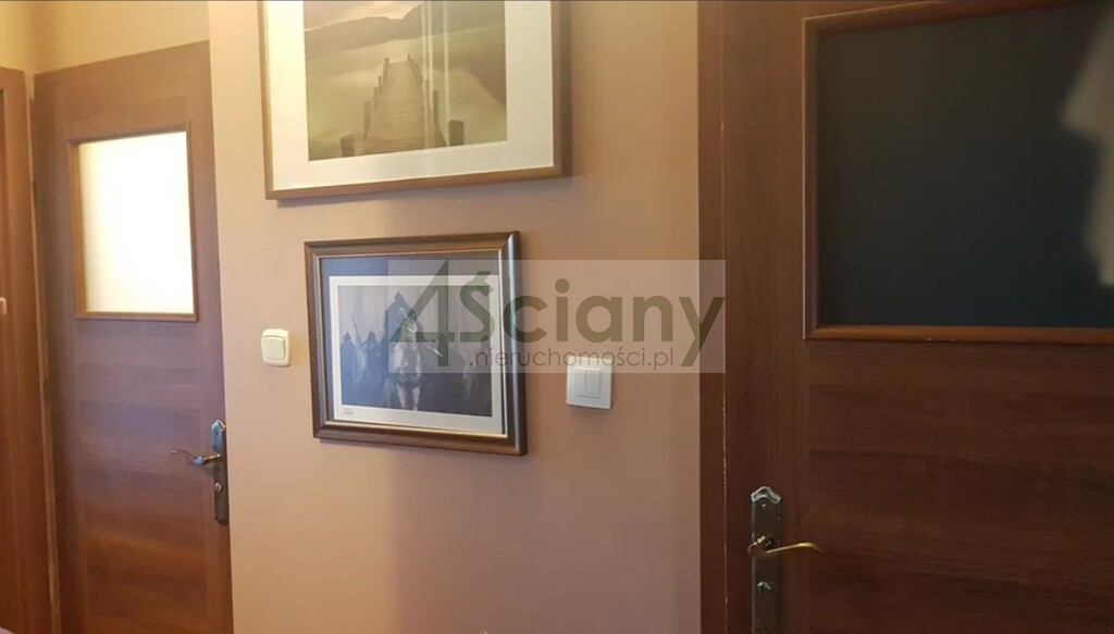 Mieszkanie 68 m², Warszawa, Ursynów, Koncertowa - zdjęcie 4