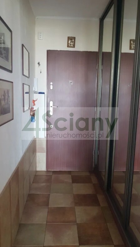 Mieszkanie 68 m², Warszawa, Ursynów, Koncertowa - zdjęcie 18