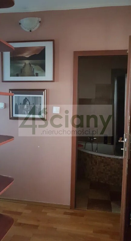 Mieszkanie 68 m², Warszawa, Ursynów, Koncertowa - zdjęcie 13