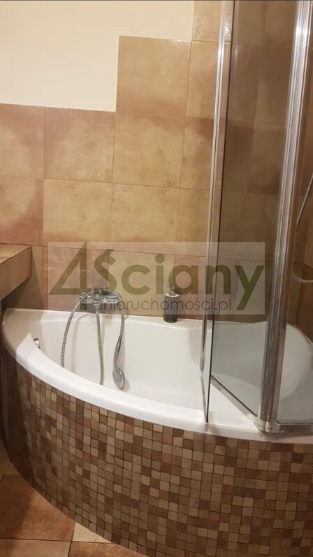 Mieszkanie 68 m², Warszawa, Ursynów, Koncertowa - zdjęcie 9