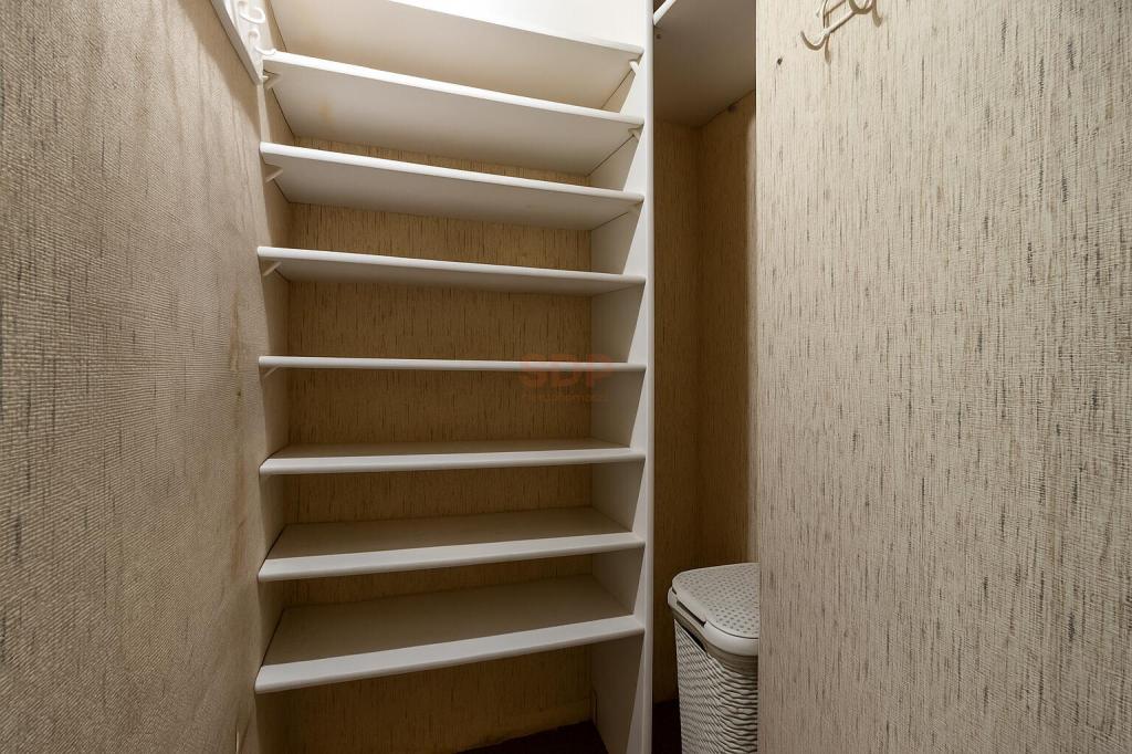 Mieszkanie 71 m², Łódź, Polesie, Rajdowa - zdjęcie 10