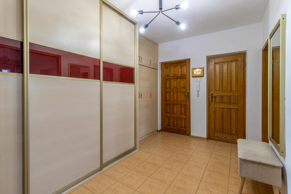 Mieszkanie 71 m², Łódź, Polesie, Rajdowa - zdjęcie 11