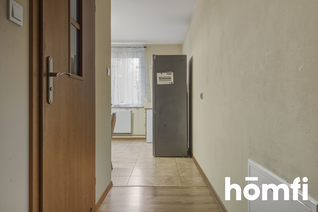 Dom 99,8 m², Radom, Nad Potokiem, Sienna - zdjęcie 10