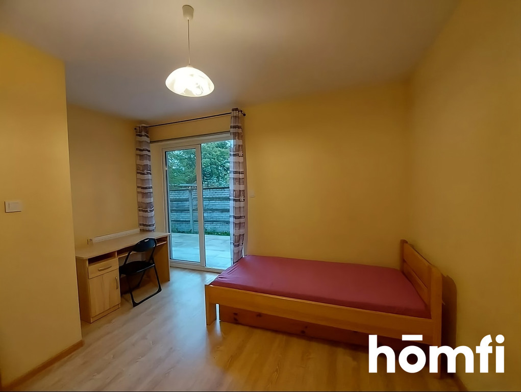 Dom 99,8 m², Radom, Nad Potokiem, Sienna - zdjęcie 12