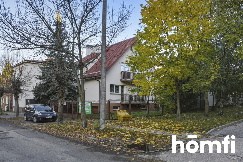 Dom 99,8 m², Radom, Nad Potokiem, Sienna - zdjęcie 4