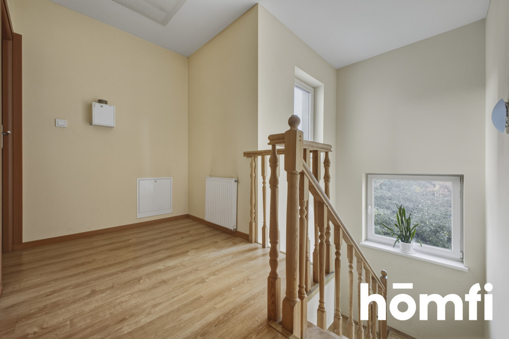 Dom 99,8 m², Radom, Nad Potokiem, Sienna - zdjęcie 17