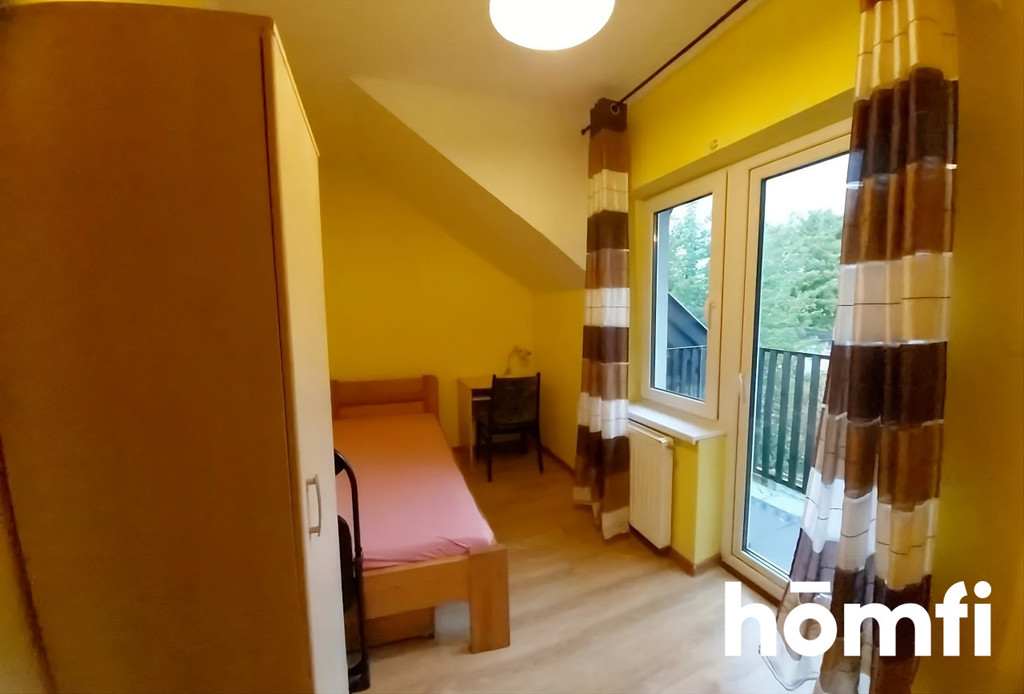Dom 99,8 m², Radom, Nad Potokiem, Sienna - zdjęcie 13