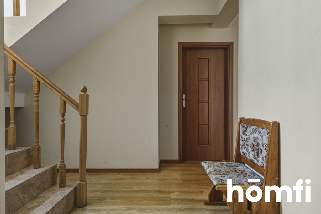 Dom 99,8 m², Radom, Nad Potokiem, Sienna - zdjęcie 18