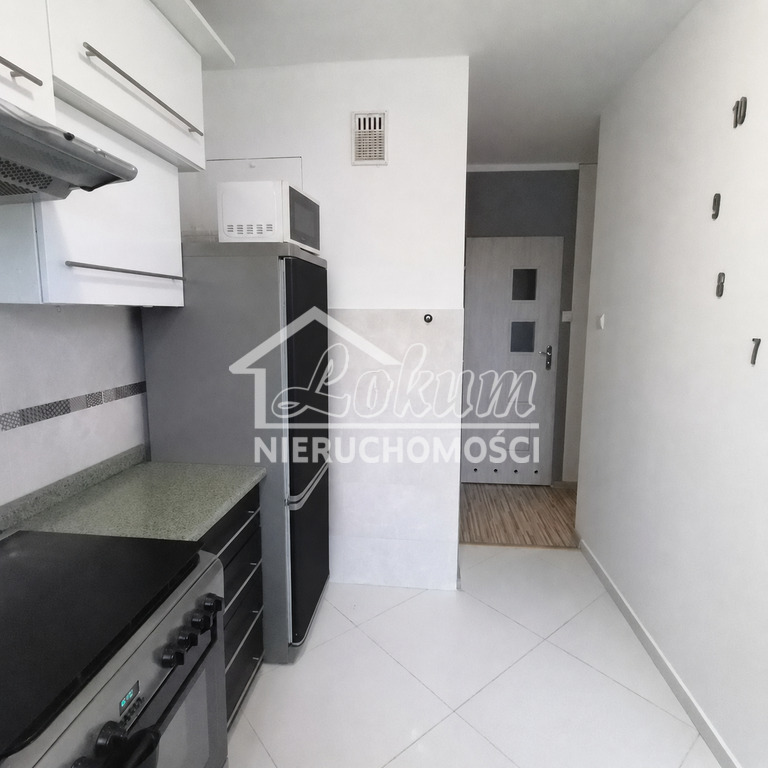 Mieszkanie 65&nbsp;m², Szczecin, Zdroje, Piechoty - zdjęcie 4