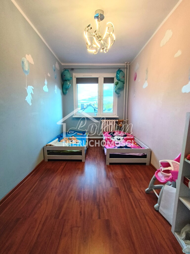 Mieszkanie 65 m², Szczecin, Zdroje, Piechoty - zdjęcie 7