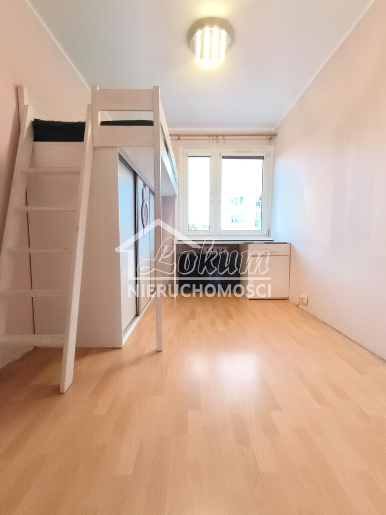 Mieszkanie 65 m², Szczecin, Zdroje, Piechoty - zdjęcie 5