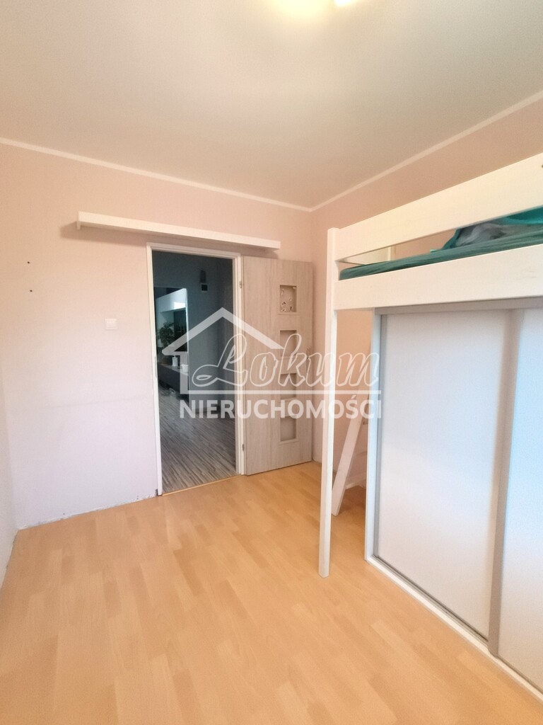Mieszkanie 65 m², Szczecin, Zdroje, Piechoty - zdjęcie 6