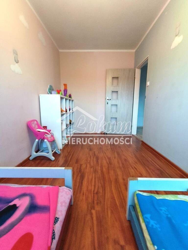 Mieszkanie 65 m², Szczecin, Zdroje, Piechoty - zdjęcie 8