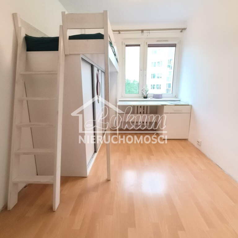 Mieszkanie 65&nbsp;m², Szczecin, Zdroje, Piechoty - zdjęcie 6