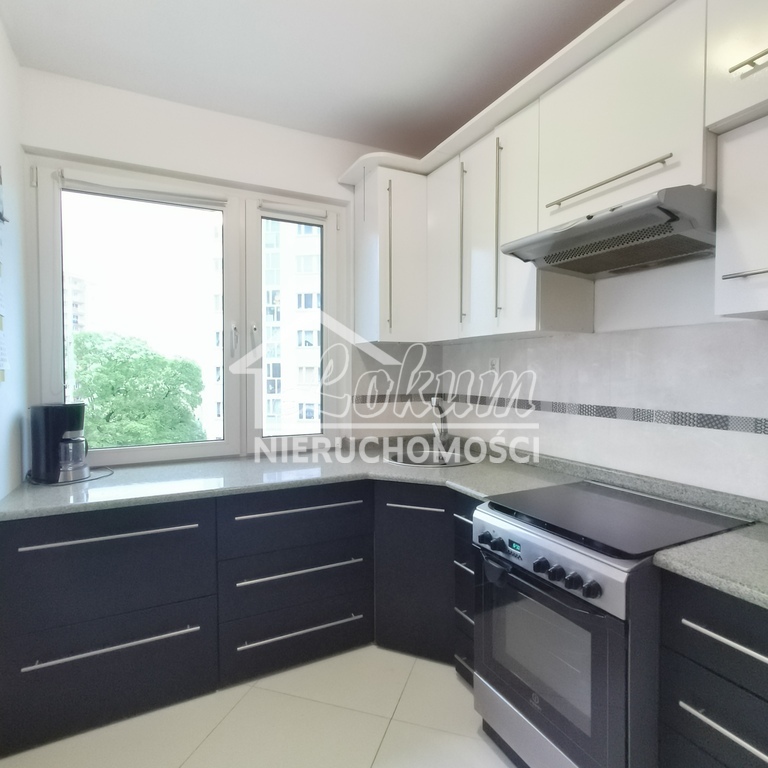 Mieszkanie 65&nbsp;m², Szczecin, Zdroje, Piechoty - zdjęcie 3