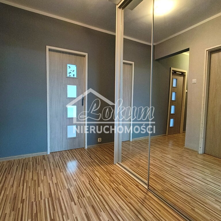 Mieszkanie 65&nbsp;m², Szczecin, Zdroje, Piechoty - zdjęcie 8