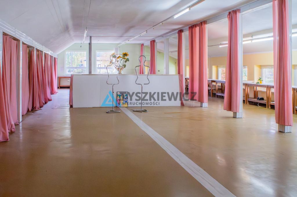 Atrakcyjna nieruchomość produkcyjno-magazynowa - zdjęcie 15