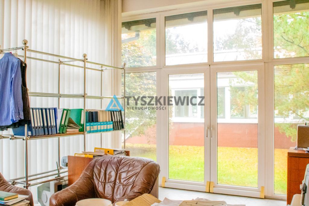 Atrakcyjna nieruchomość produkcyjno-magazynowa - zdjęcie 7