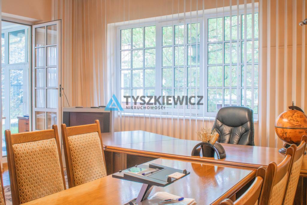 Atrakcyjna nieruchomość produkcyjno-magazynowa - zdjęcie 5