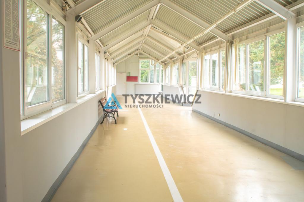 Atrakcyjna nieruchomość produkcyjno-magazynowa - zdjęcie 18
