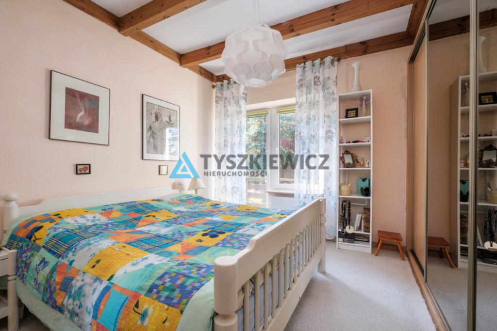 Piękny dom z cudownym ogrodem - Juszkowo - zdjęcie 11