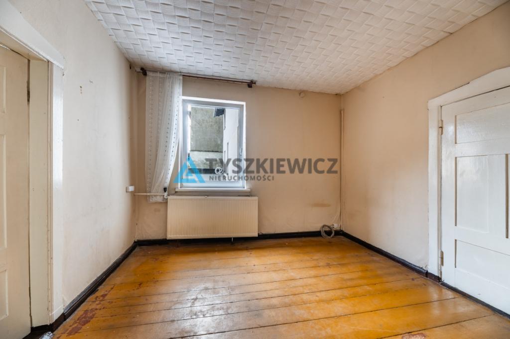 Mieszkanie 2 pokojowe w Kościerzynie! - zdjęcie 8