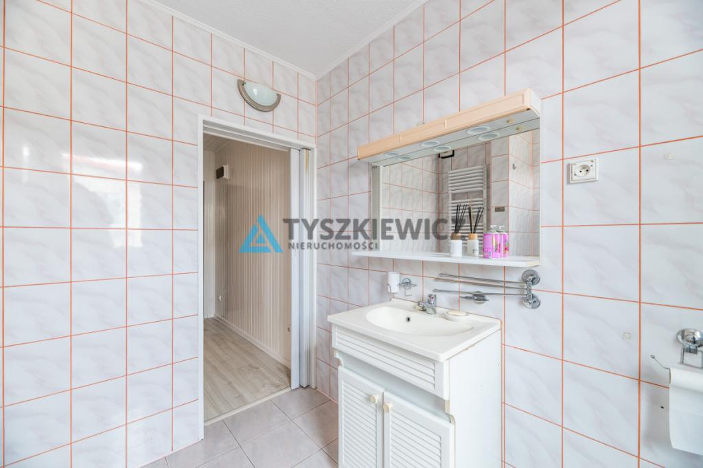 Wyremontowane mieszkanie 2 pokojowe! - zdjęcie 3