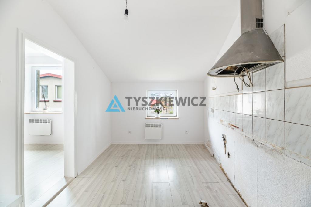 Wyremontowane mieszkanie 2 pokojowe! - zdjęcie 7