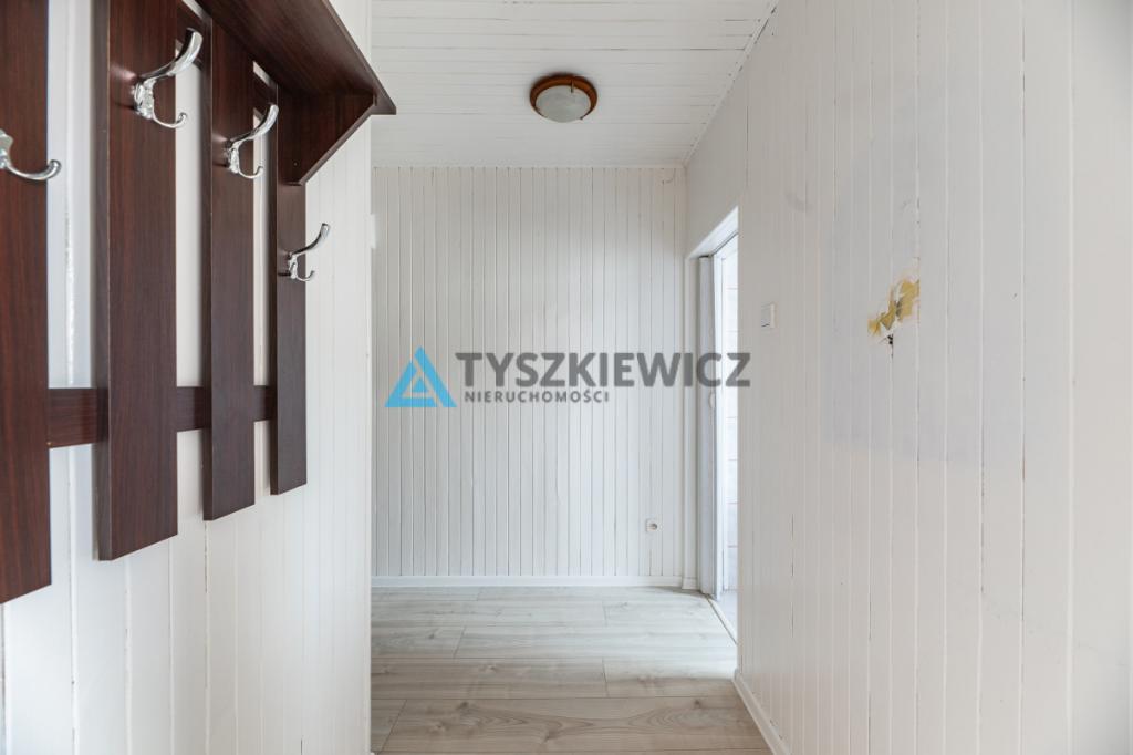 Wyremontowane mieszkanie 2 pokojowe! - zdjęcie 10