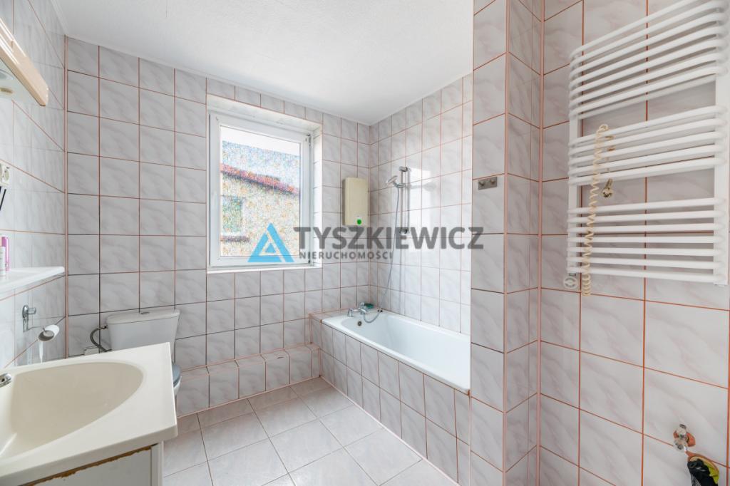 Wyremontowane mieszkanie 2 pokojowe! - zdjęcie 4