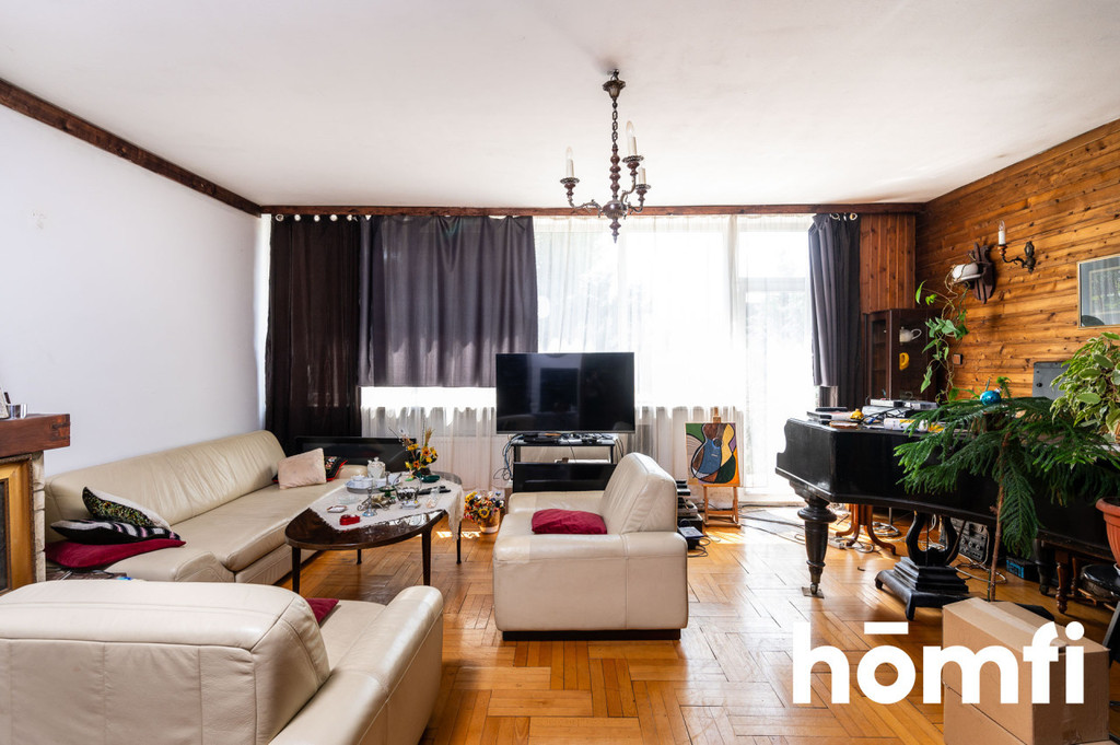 Dom 225,48 m², Kraków, Grębałów, Magdaleny Samozwaniec - zdjęcie 3