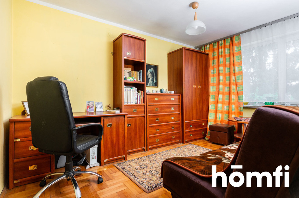 Dom 225,48 m², Kraków, Grębałów, Magdaleny Samozwaniec - zdjęcie 10