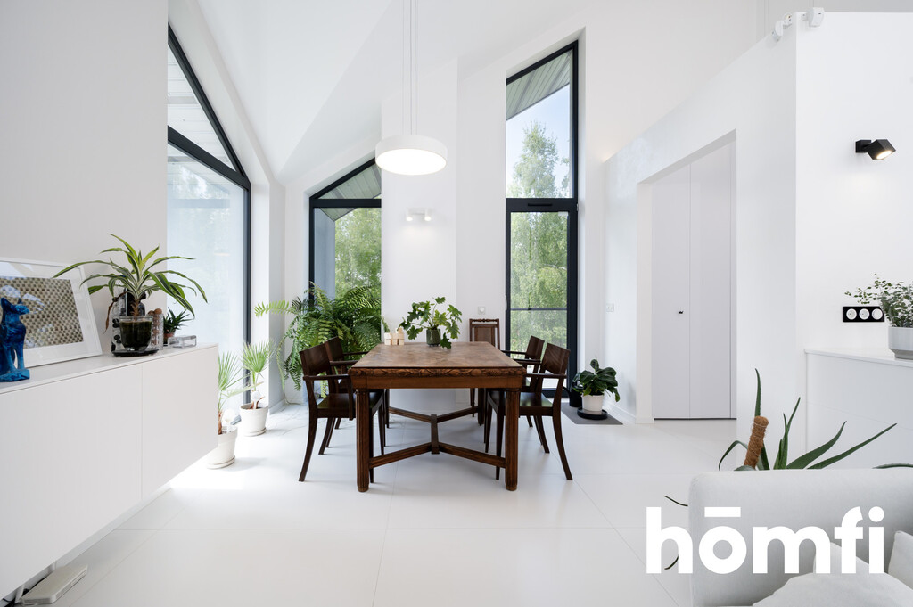 Mieszkanie 81 m², Łódź - zdjęcie 1