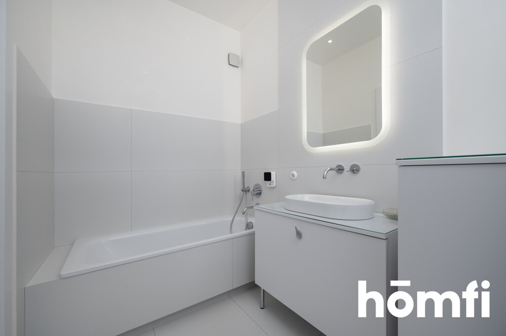 Mieszkanie 81 m², Łódź - zdjęcie 14