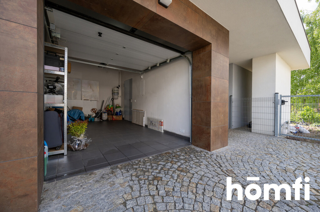 Mieszkanie 81 m², Łódź - zdjęcie 19
