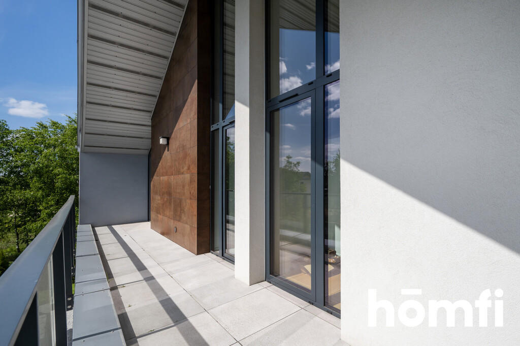 Mieszkanie 81 m², Łódź - zdjęcie 12
