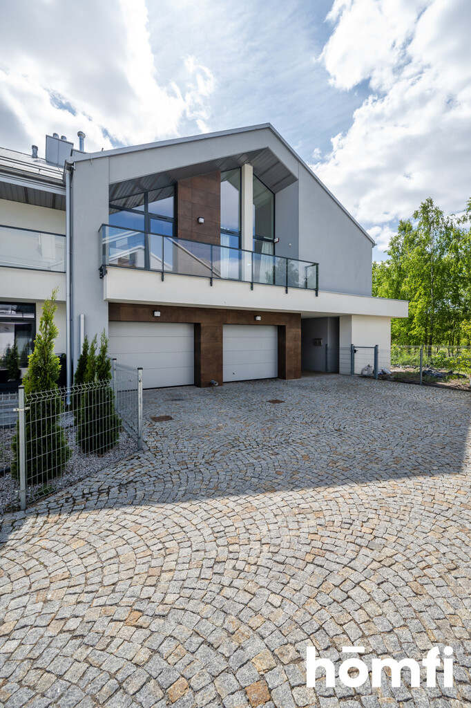 Mieszkanie 81 m², Łódź - zdjęcie 17