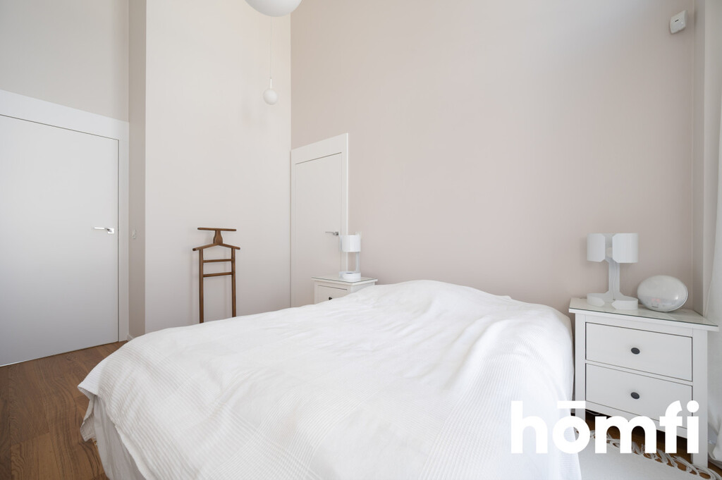 Mieszkanie 81 m², Łódź - zdjęcie 10