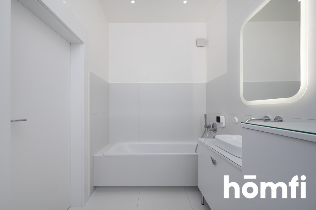 Mieszkanie 81 m², Łódź - zdjęcie 16
