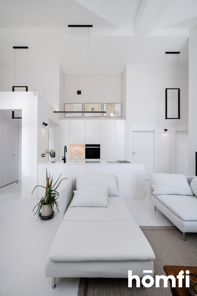 Mieszkanie 81 m², Łódź - zdjęcie 4