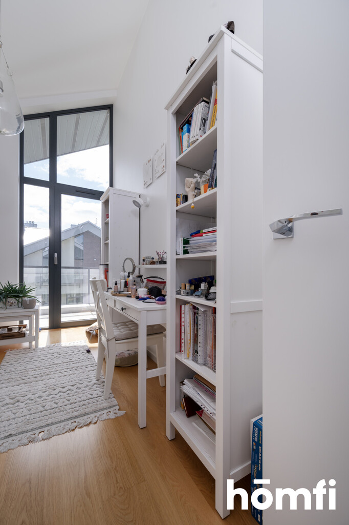 Mieszkanie 81 m², Łódź - zdjęcie 13