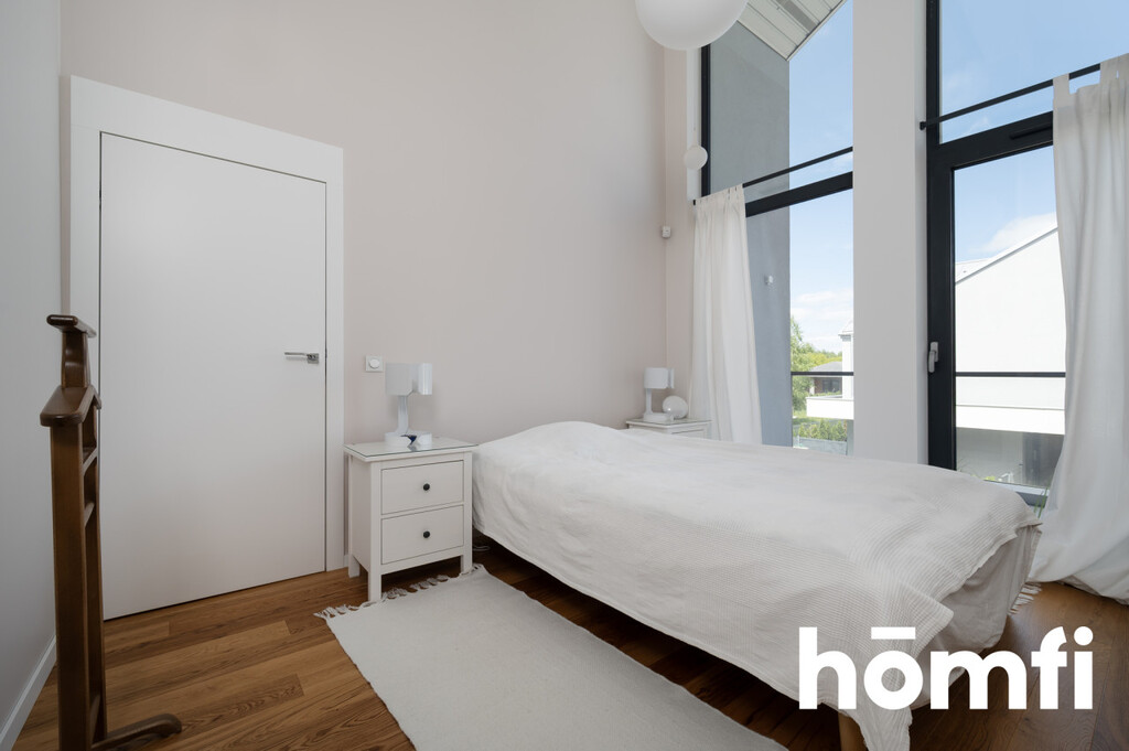 Mieszkanie 81 m², Łódź - zdjęcie 9