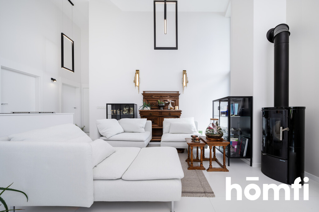 Mieszkanie 81 m², Łódź - zdjęcie 5