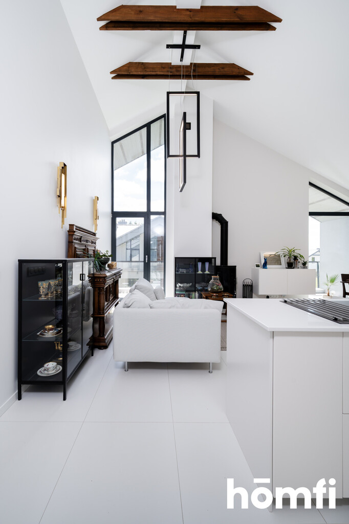 Mieszkanie 81 m², Łódź - zdjęcie 7