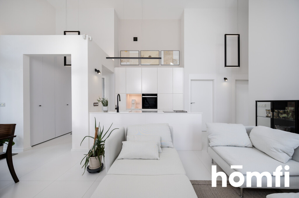 Mieszkanie 81 m², Łódź - zdjęcie 3